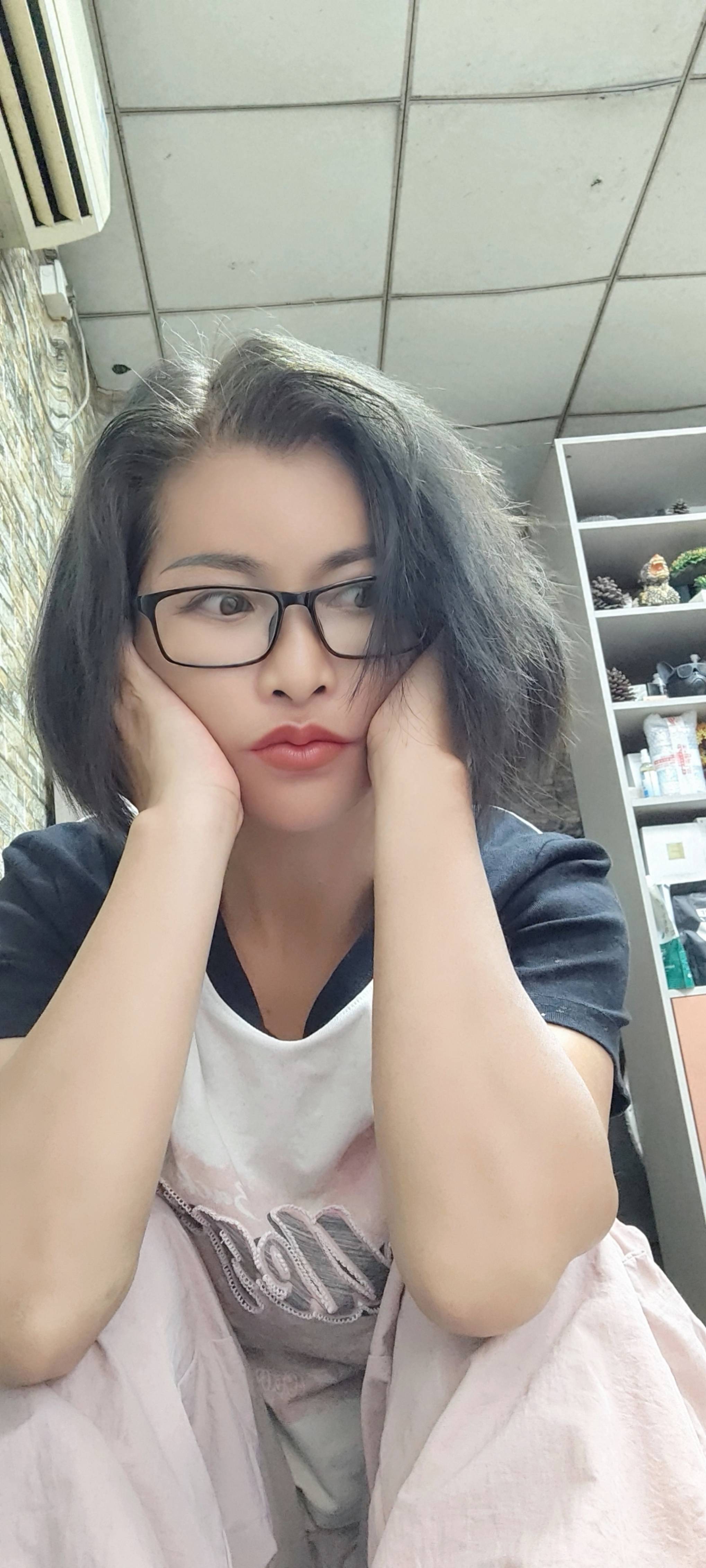找运动老伴搭子