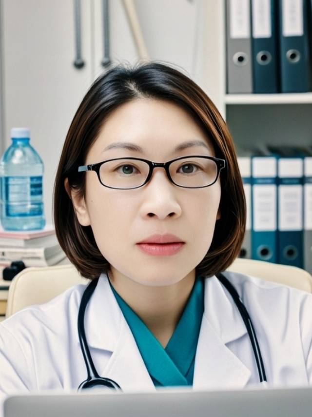 找恋爱老伴搭子