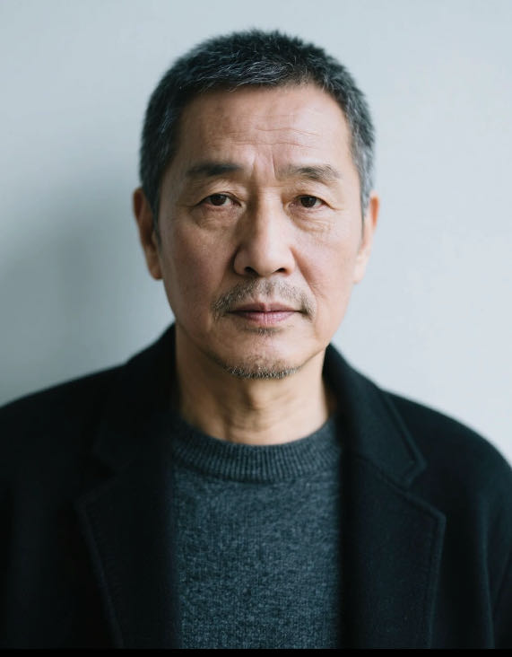 找运动老伴搭子
