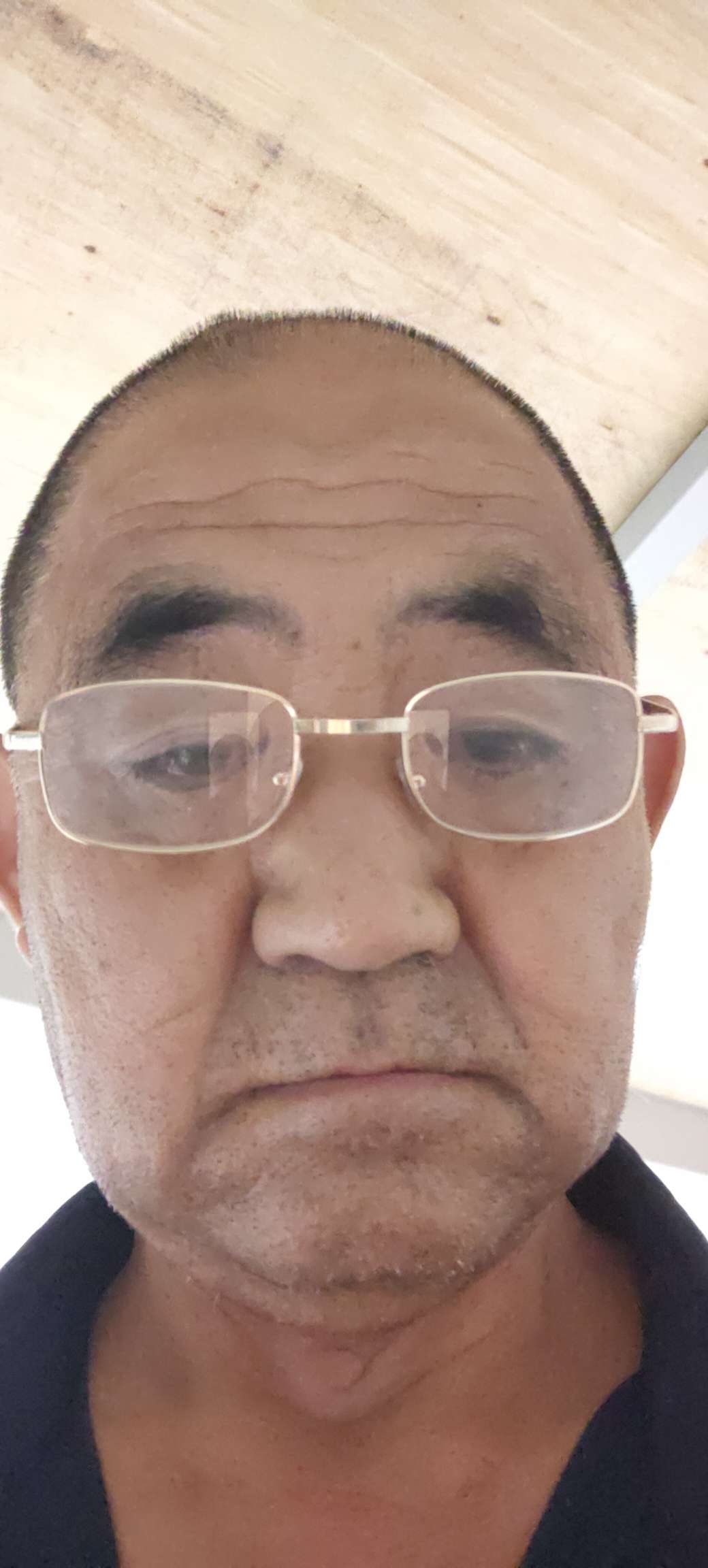 找聊聊天老伴搭子