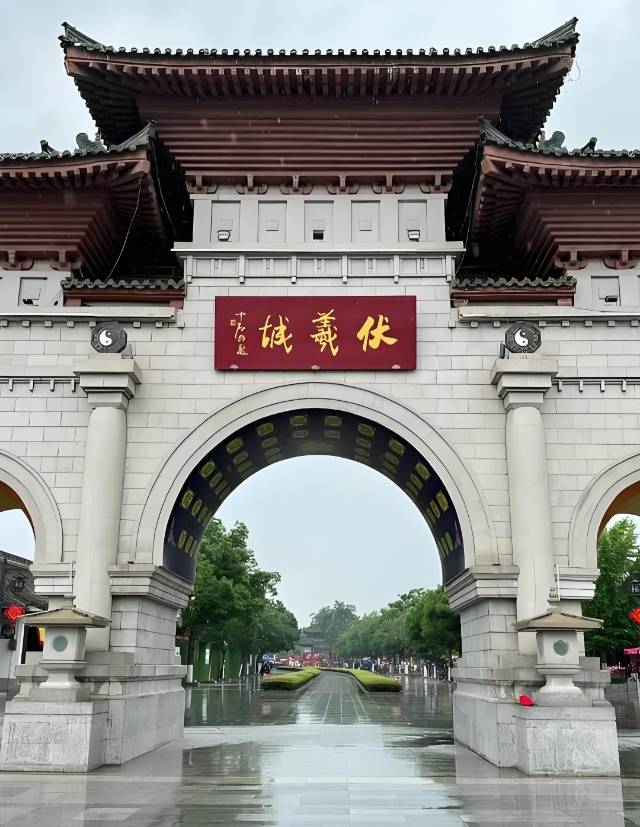 找旅游老伴搭子