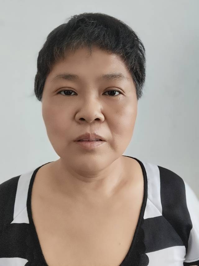 找共同生活老伴搭子