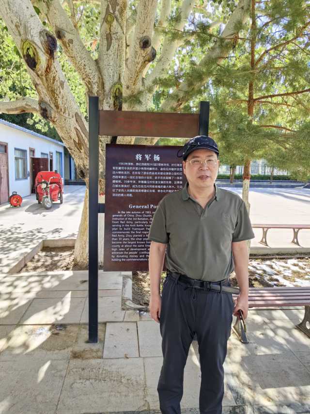 找端庄温柔老伴搭子