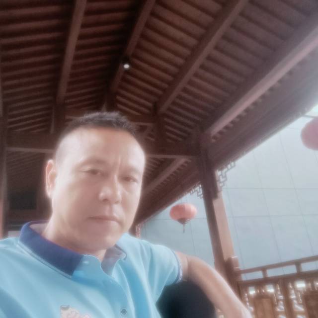 找跑步老伴搭子