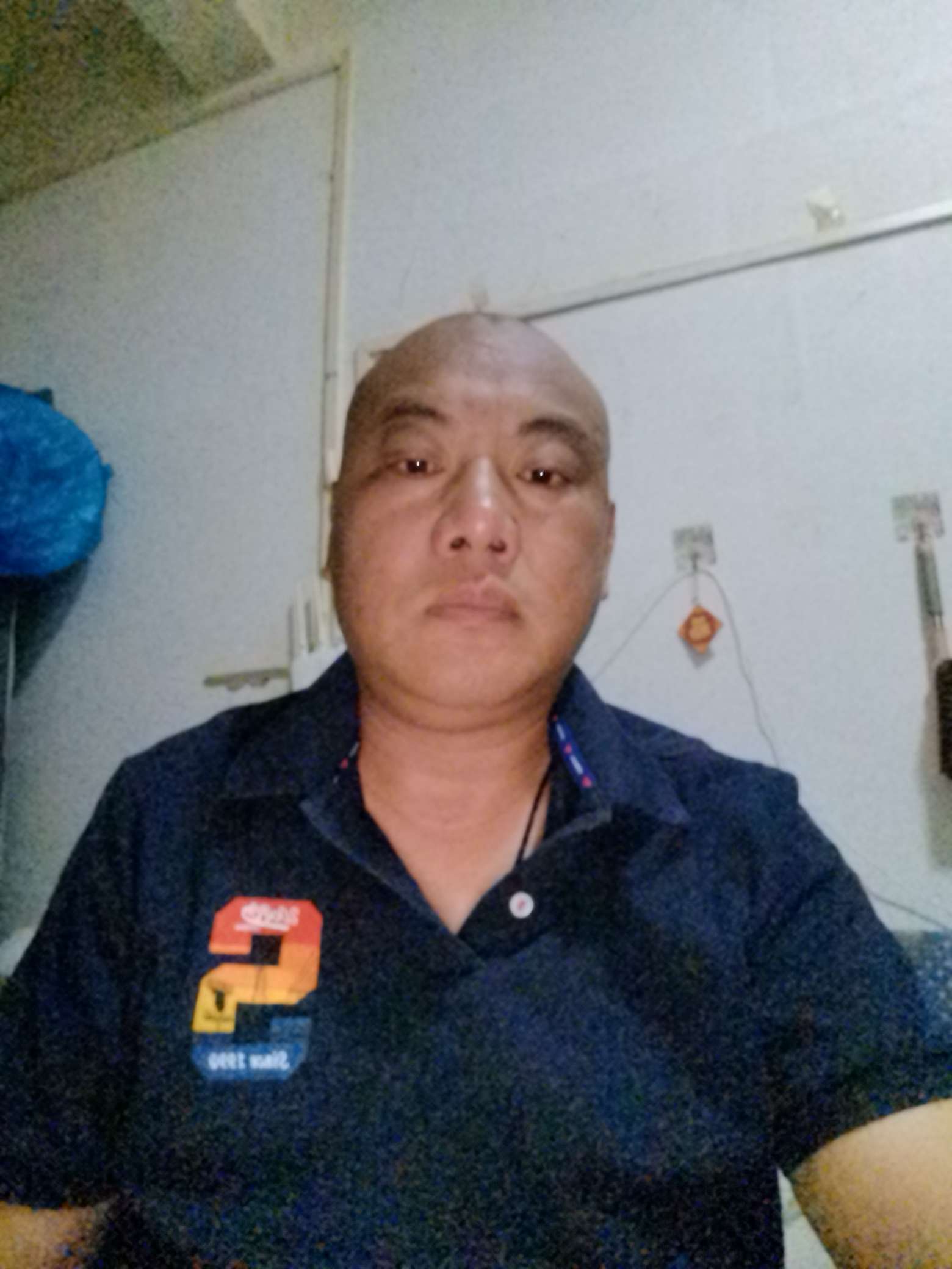 找跳舞老伴搭子
