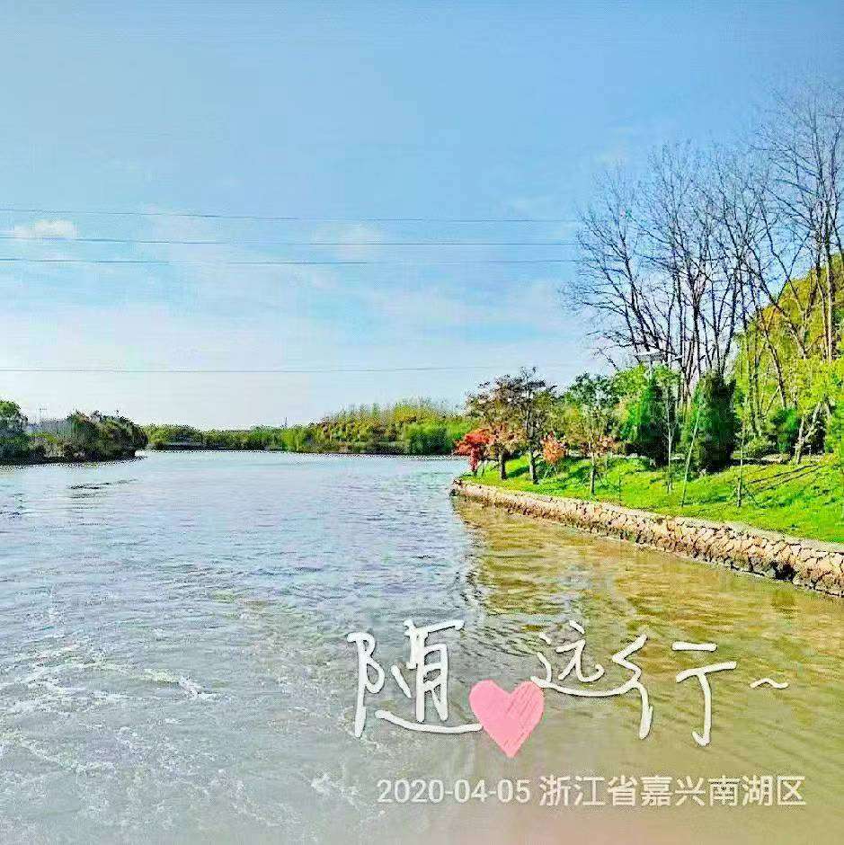 找摄影学习聊天老伴搭子