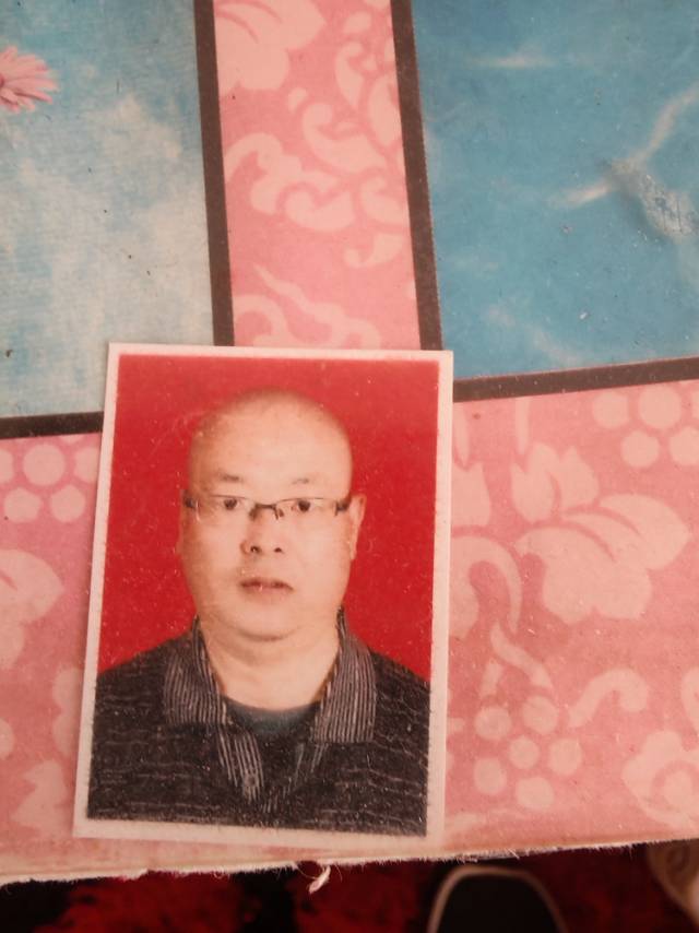 找运动老伴搭子