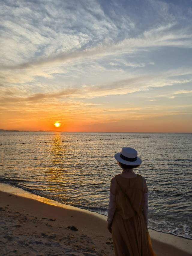找旅游运动跳舞老伴搭子