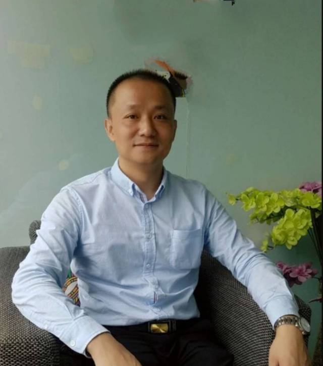 找性格好的老伴搭子