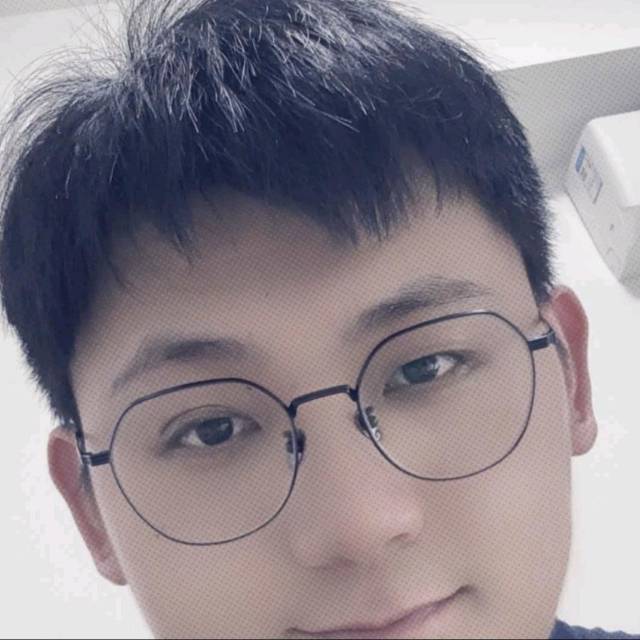 找健身老伴搭子