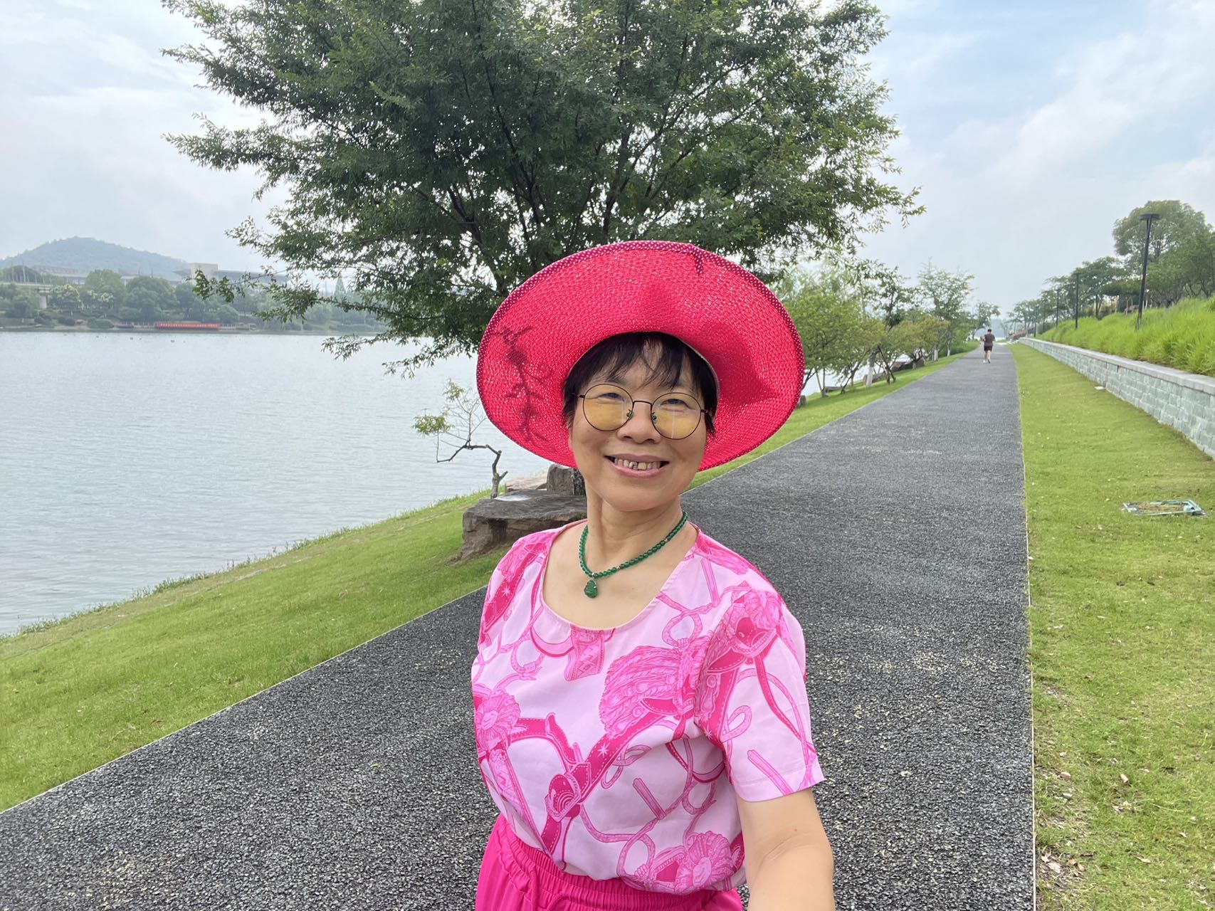 找学佛老伴搭子