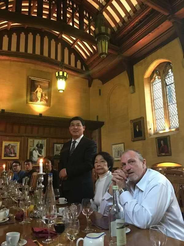 找生活陪伴老伴搭子
