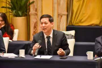 找生活陪伴老伴搭子