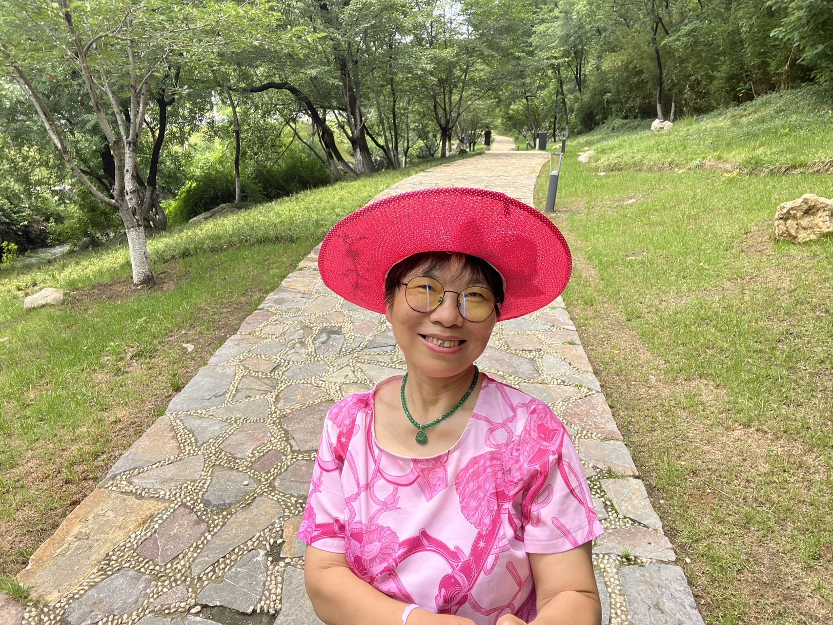 找素描老伴搭子