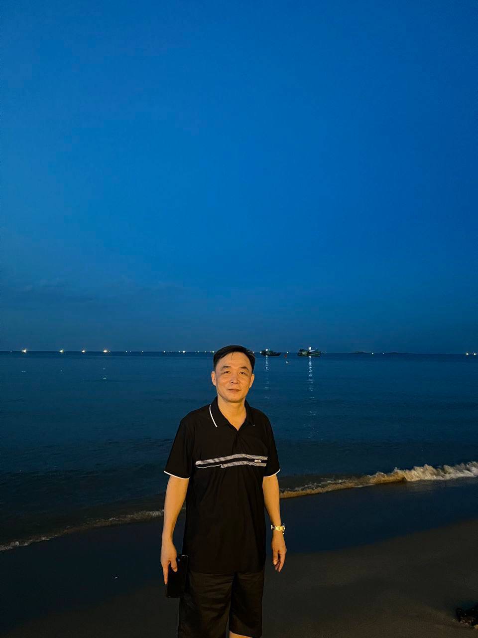 找旅游老伴搭子