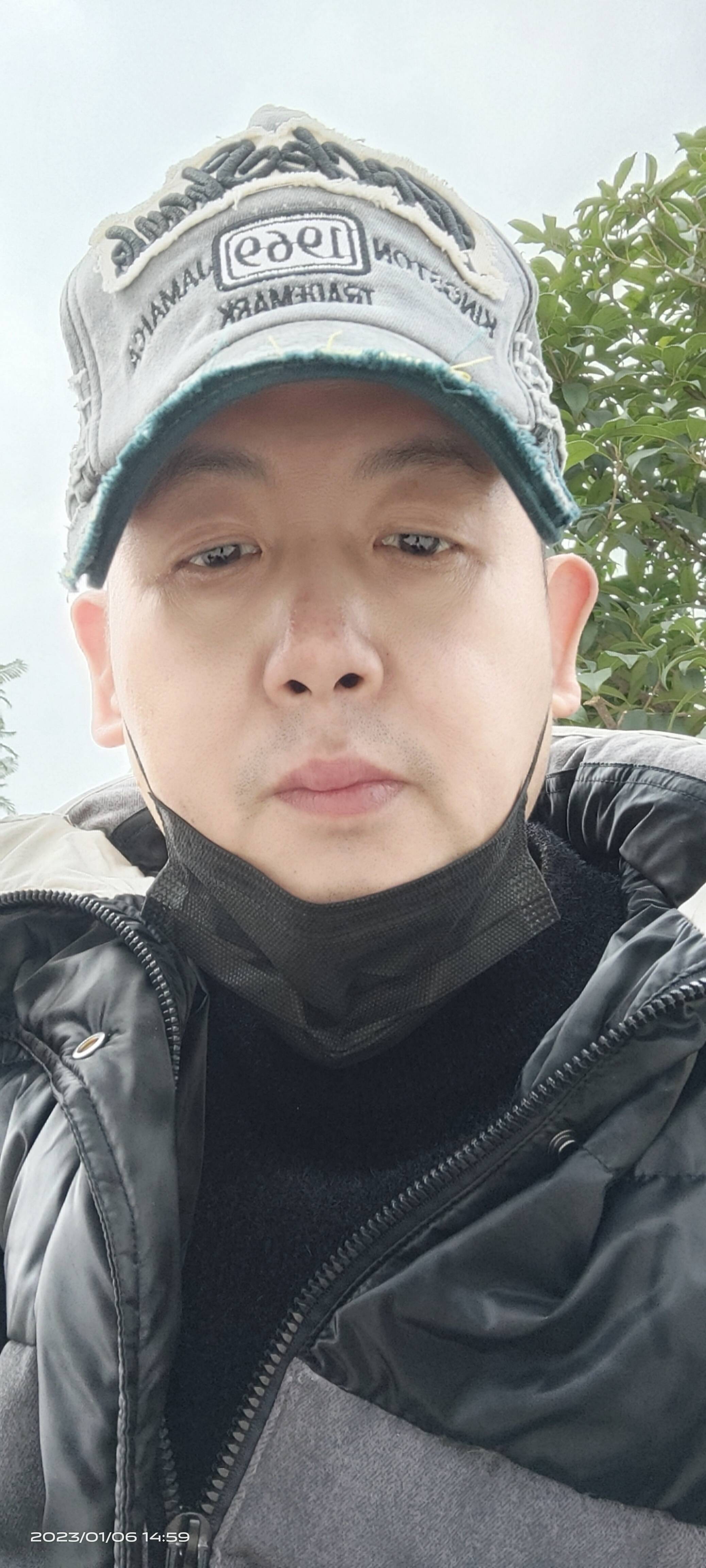 找旅游老伴搭子