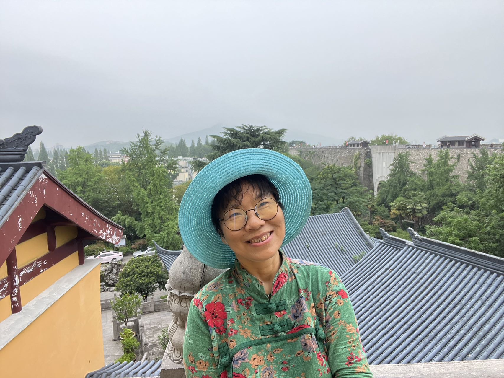 找学习老伴搭子