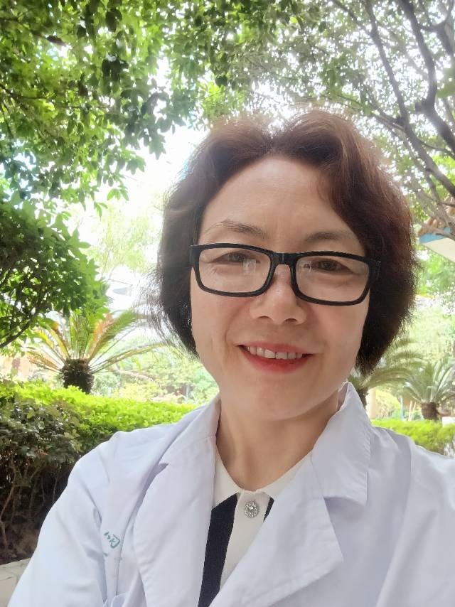 找踏实老伴搭子