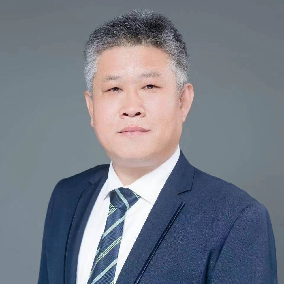 找聊天老伴搭子