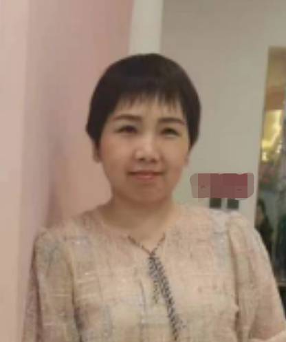 找恋爱老伴搭子