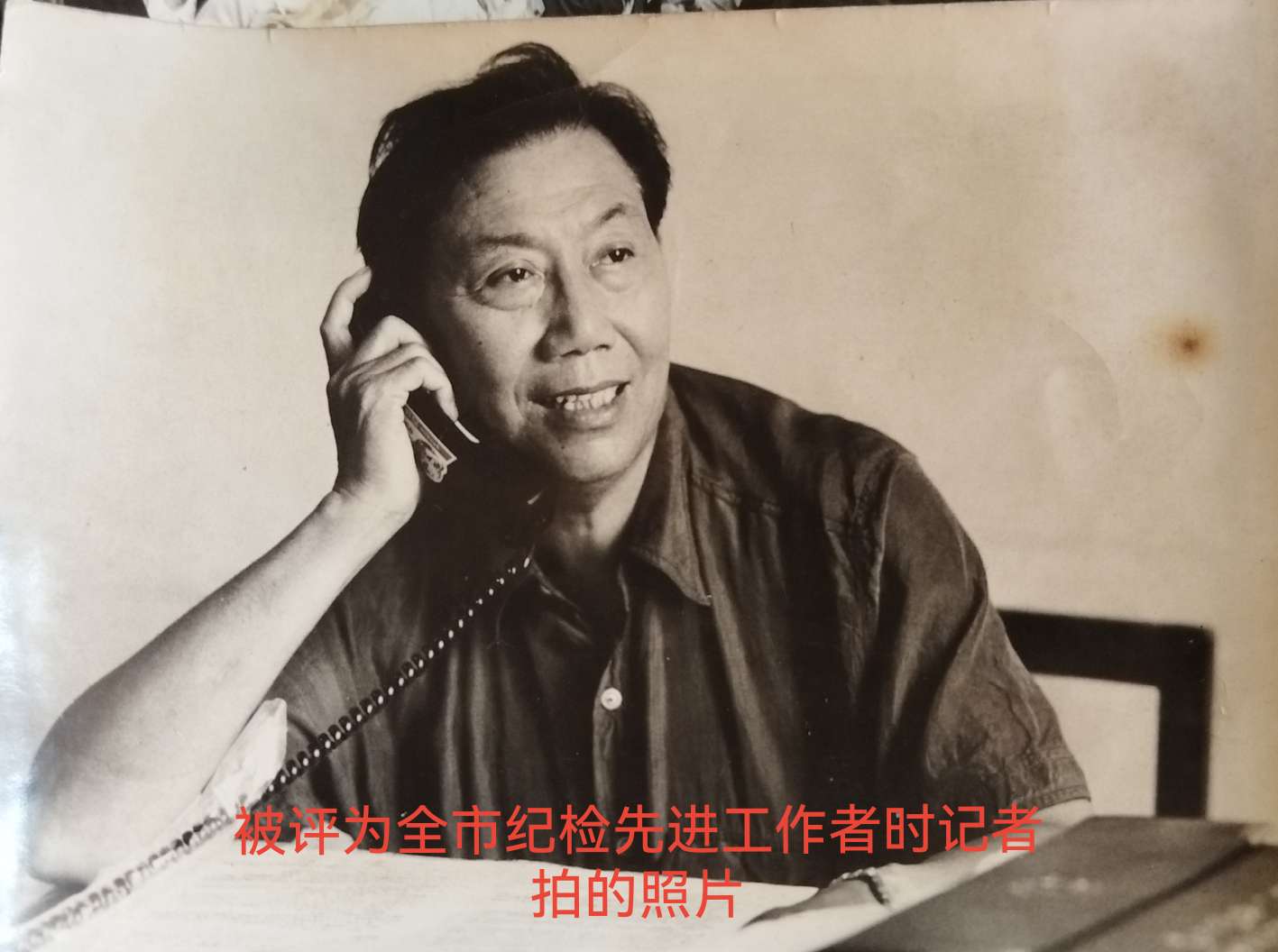 找武汉女老伴搭子