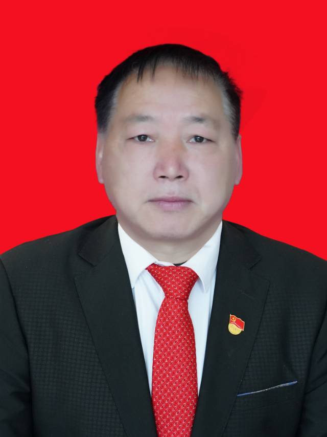 找逛街老伴搭子