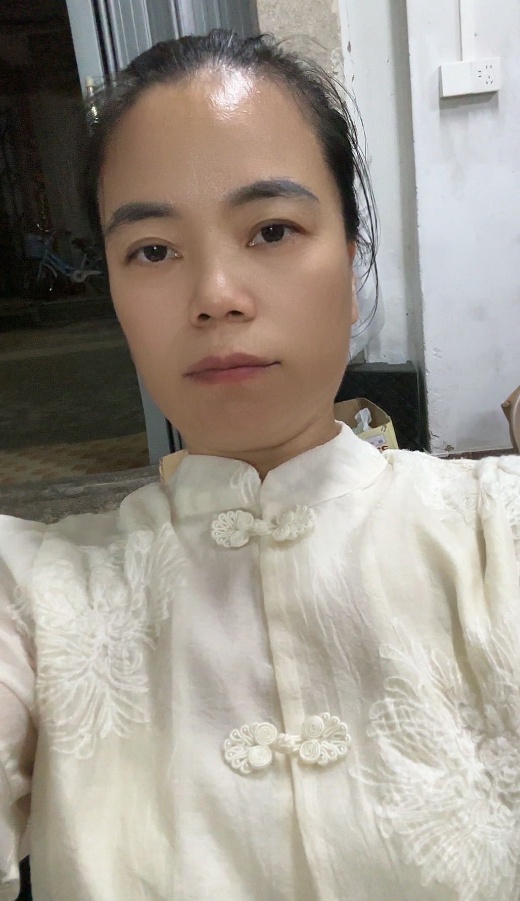 找聊天老伴搭子