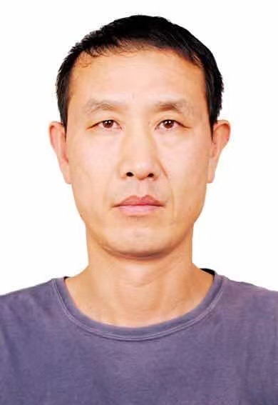 找恋爱老伴搭子