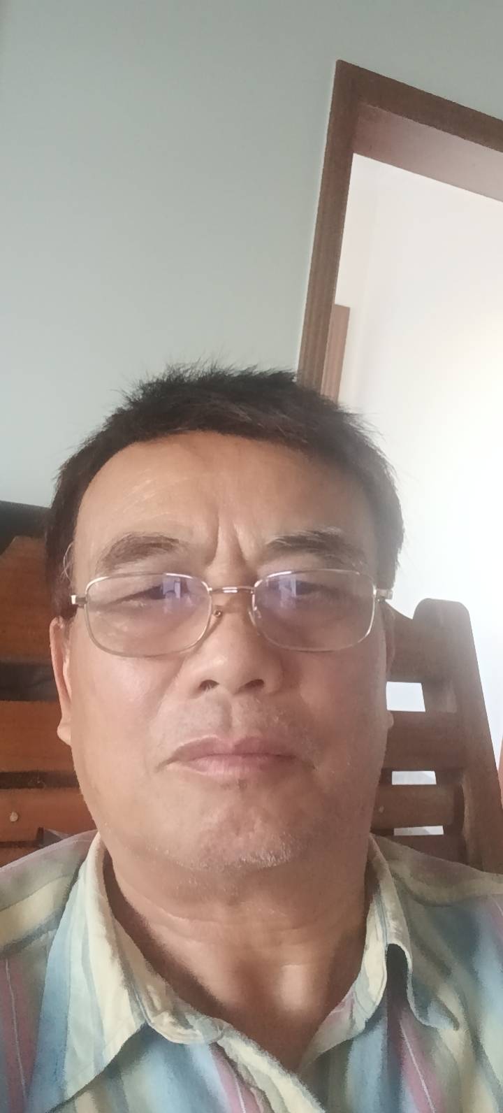 找旅游老伴搭子
