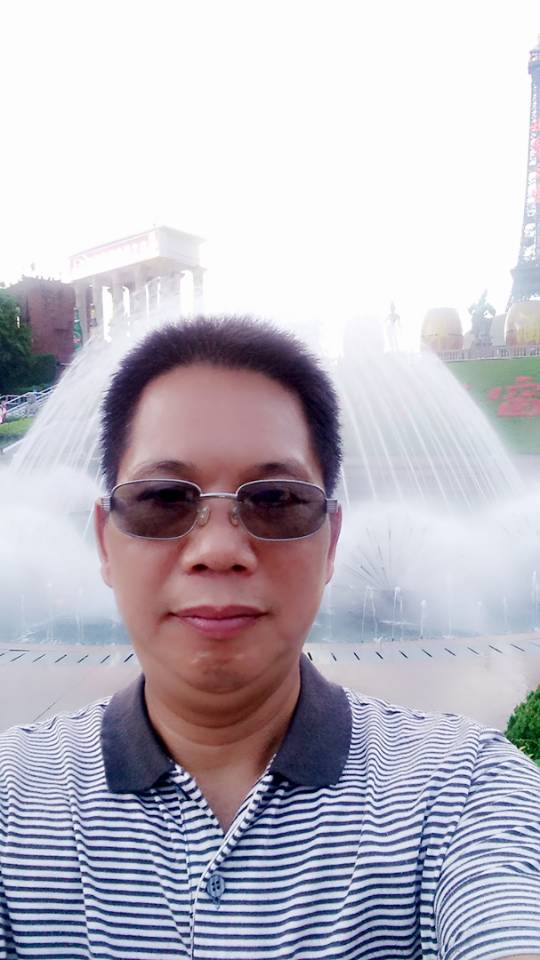 找陪伴老伴搭子