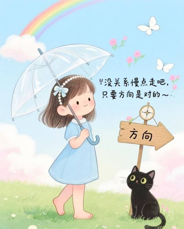 找生活老伴搭子