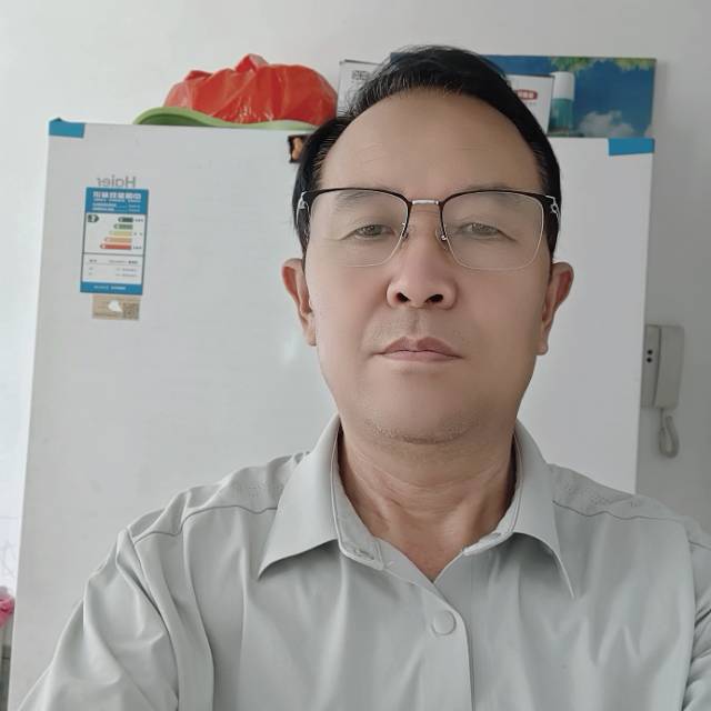 找跑步骑行老伴搭子