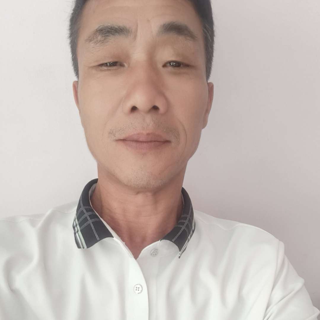 找经商老伴搭子