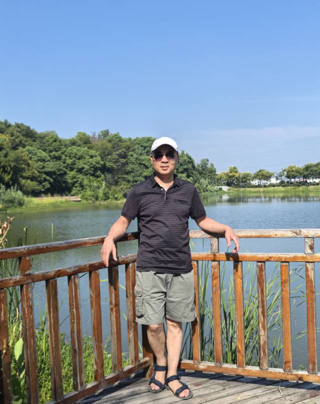 找健身娱乐老伴搭子