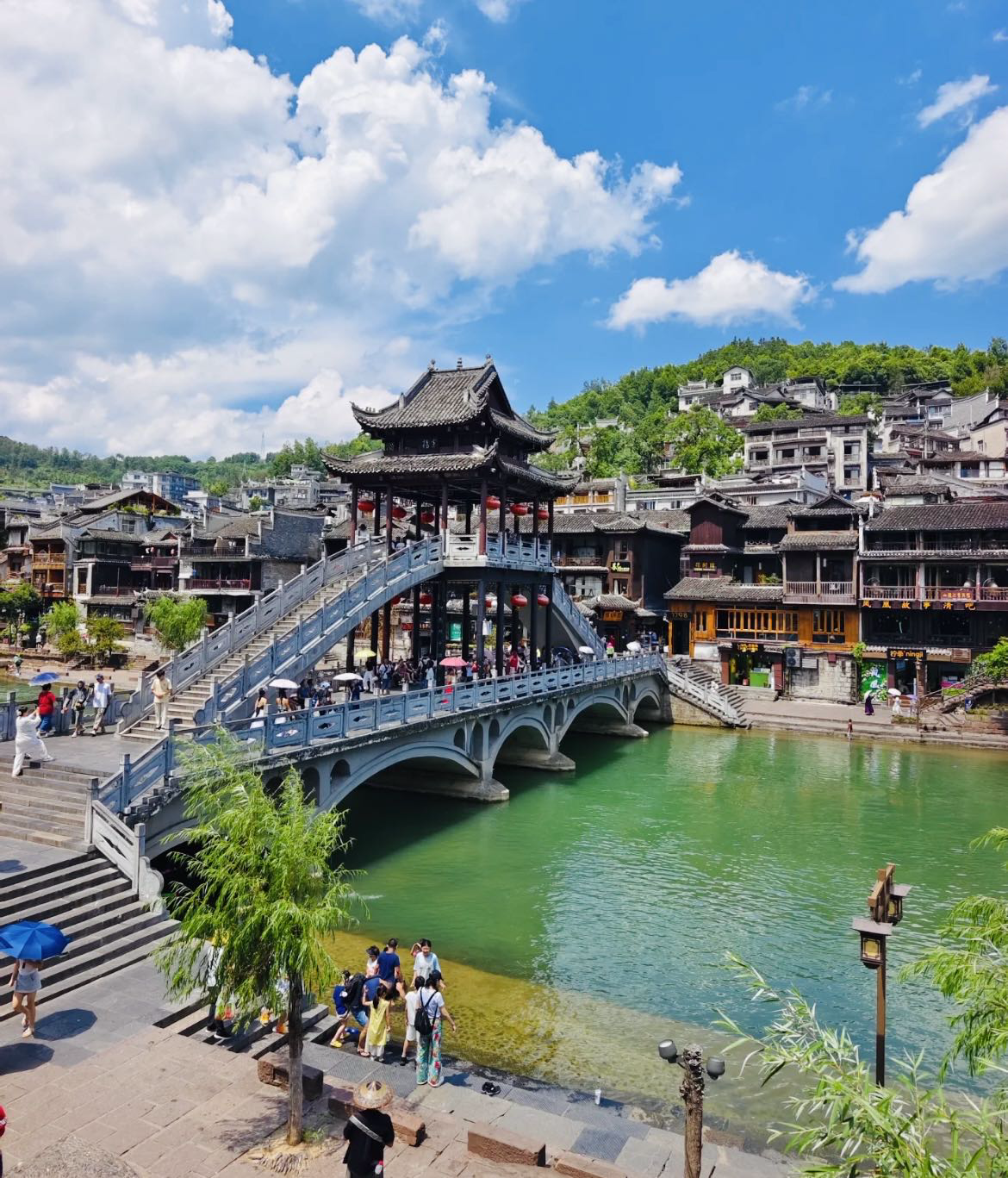 找旅游老伴搭子