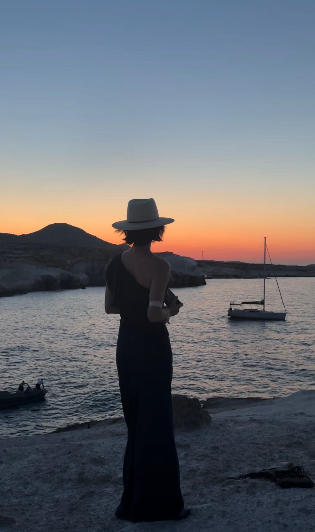 找旅游运动老伴搭子