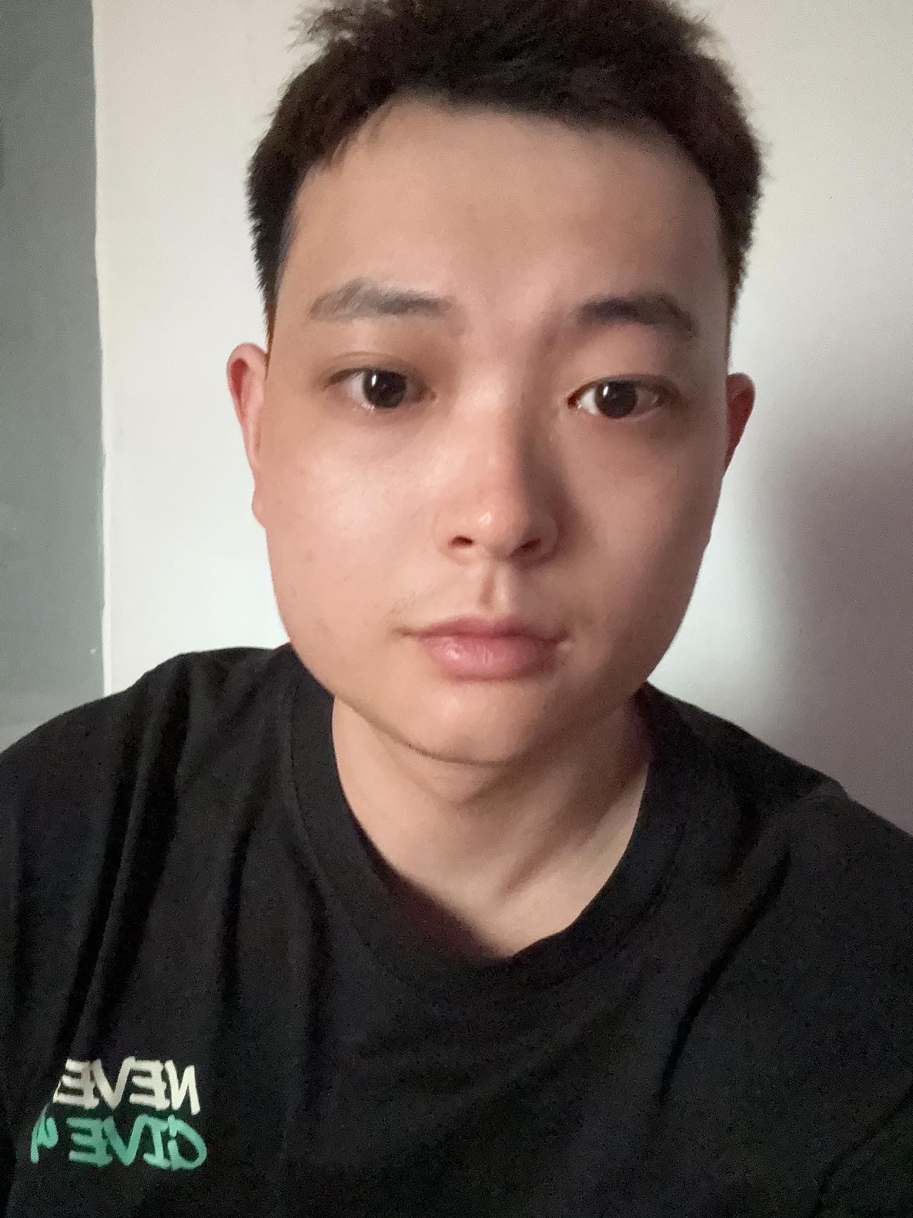 找聊天老伴搭子