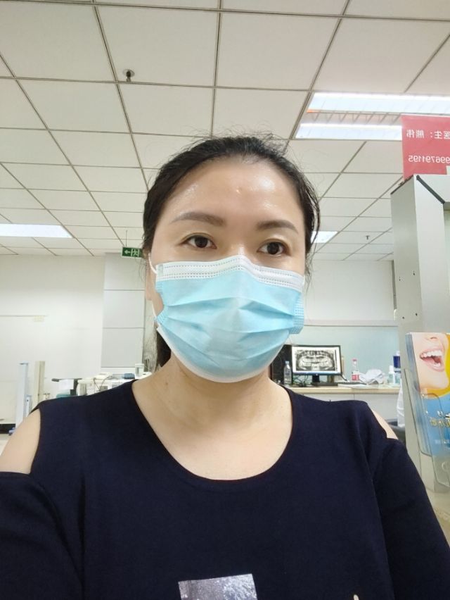 找有趣的陪伴老伴搭子