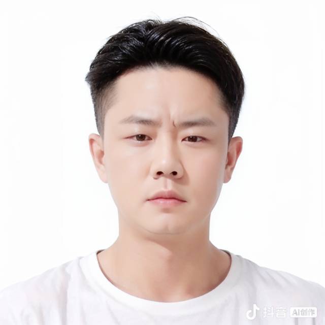 找唱歌跳舞老伴搭子