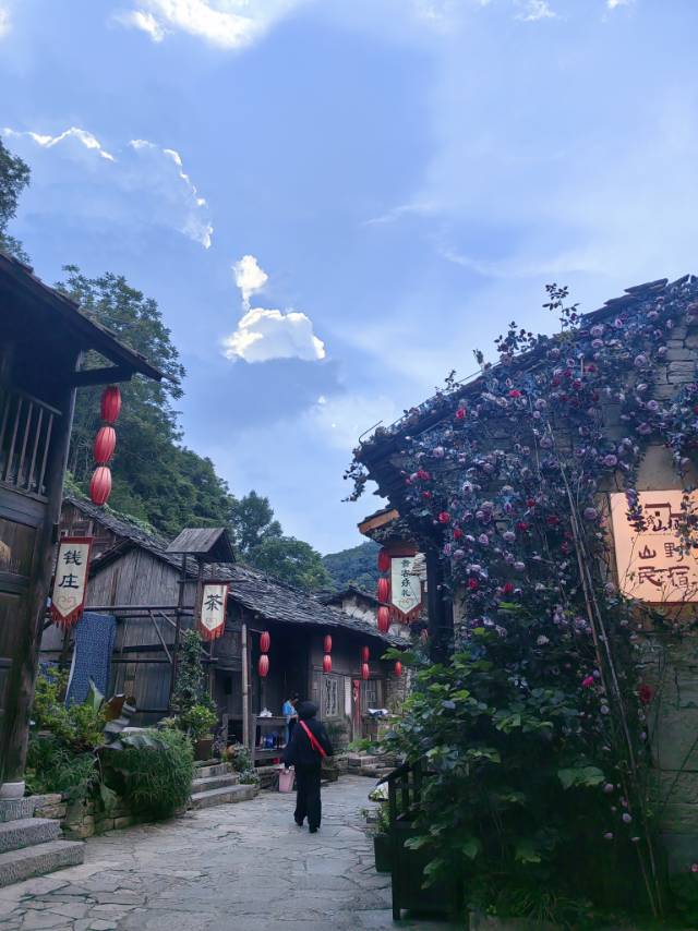 找打游戏老伴搭子