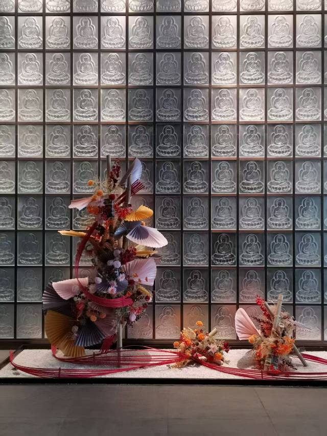 找休闲娱乐老伴搭子