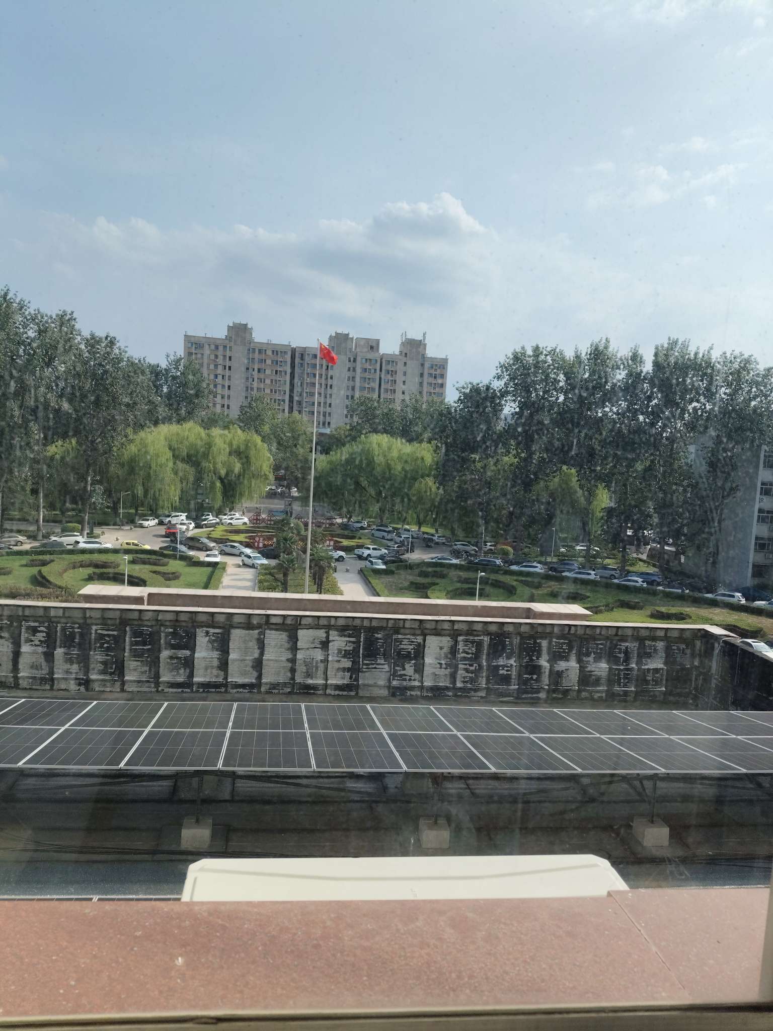 找旅游老伴搭子