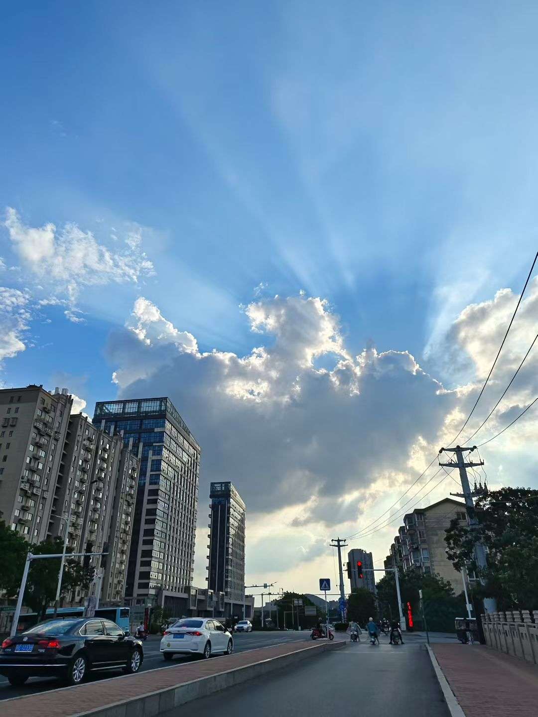 找旅游老伴搭子