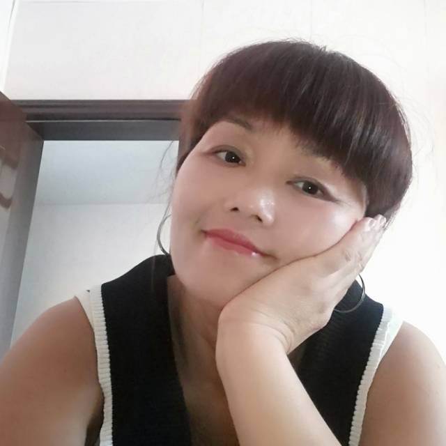 找运动老伴搭子