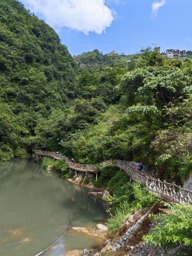 找运动旅游老伴搭子