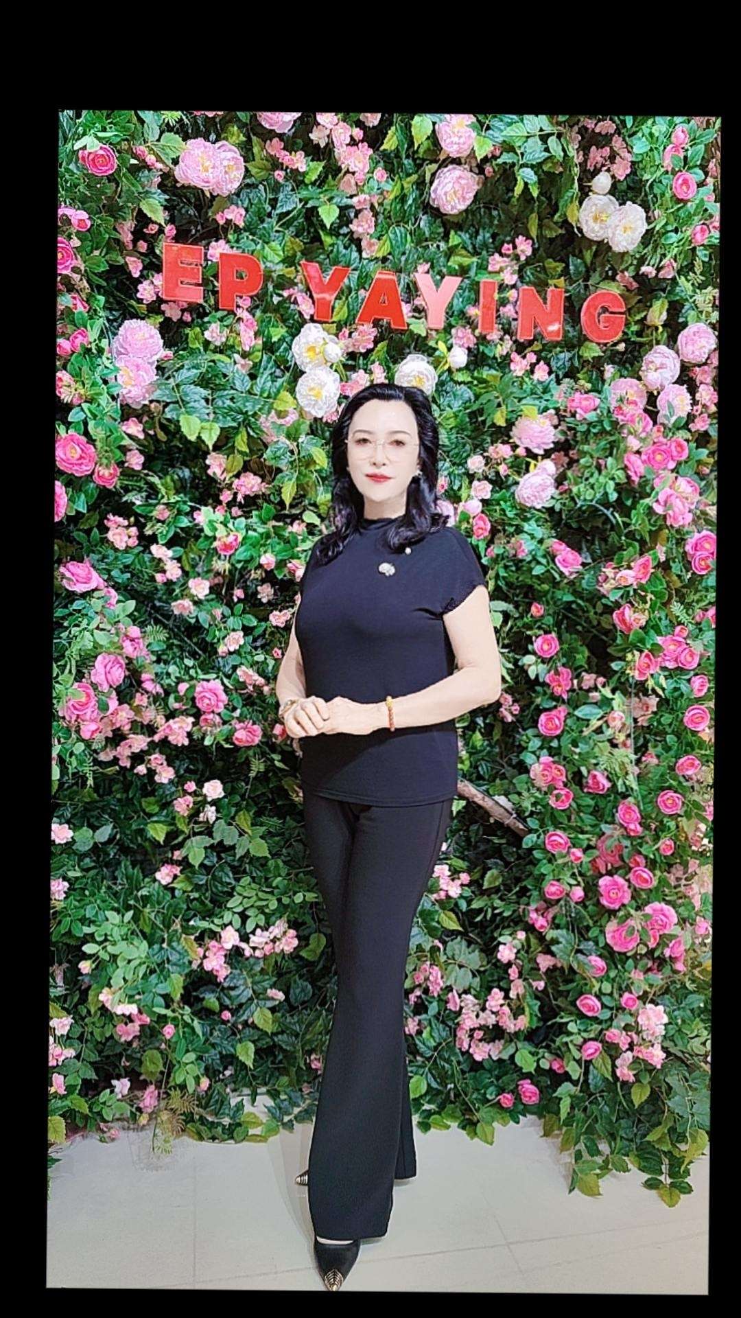 找唱歌老伴搭子