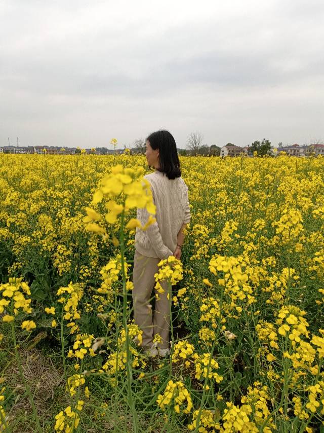 找运动老伴搭子