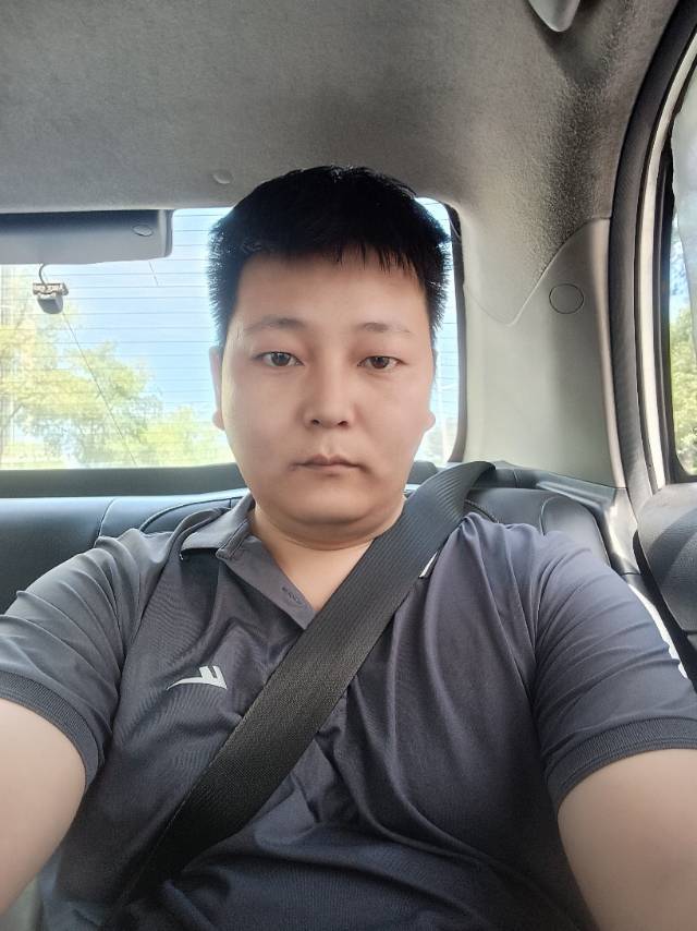 找同居老伴搭子