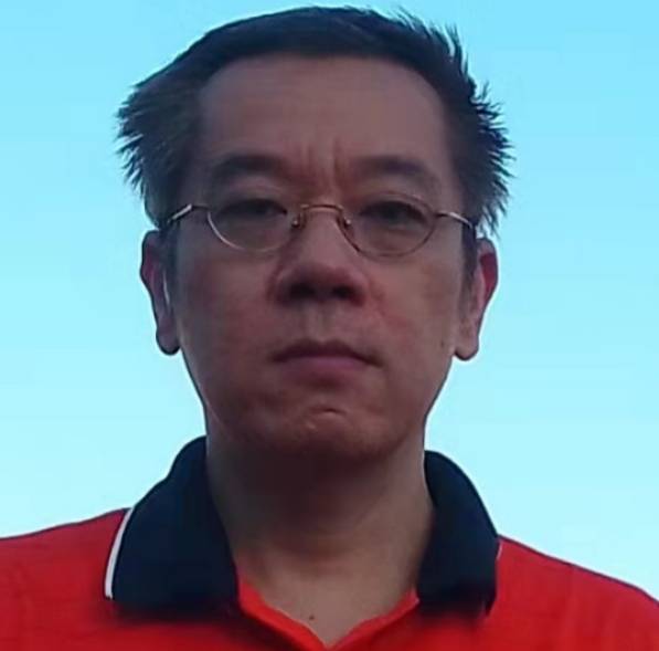 找生活老伴搭子