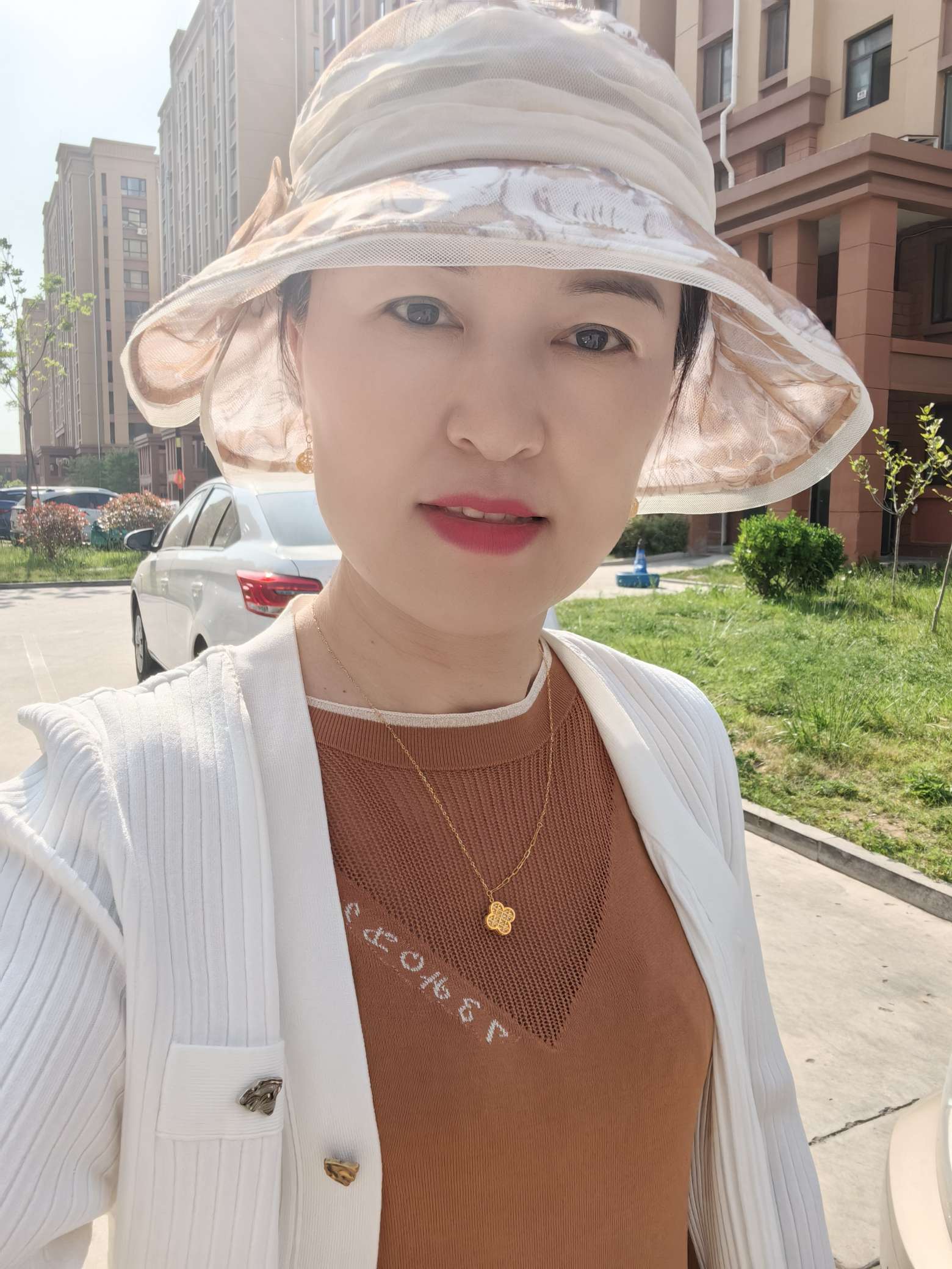 找旅游老伴搭子